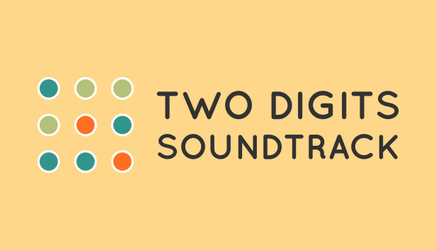 Two Digits - Soundtrack