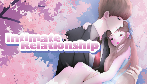 Intimate Relationship