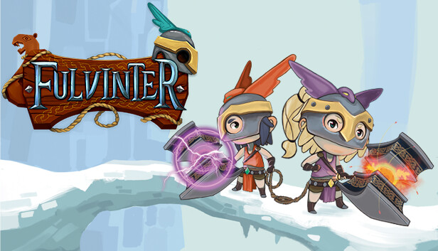 Fulvinter