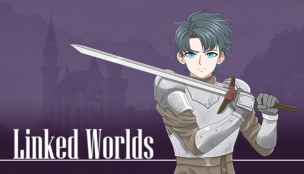Linked Worlds
