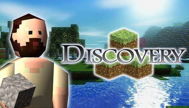 Discovery