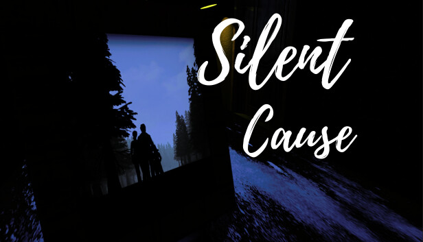 Silent Cause