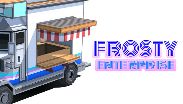 Frosty Enterprise