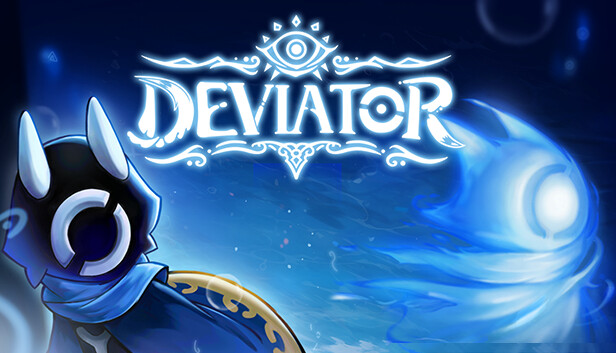 偏差者 DEVIATOR
