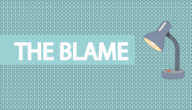 The Blame