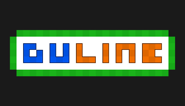 Duline