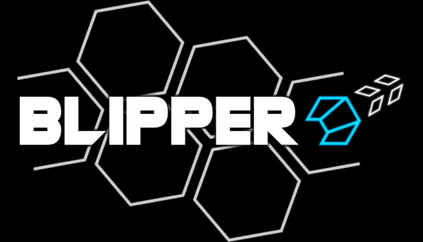 Blipper