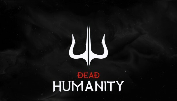 Dead Humanity