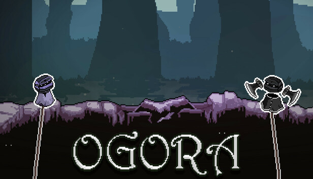 OGORA