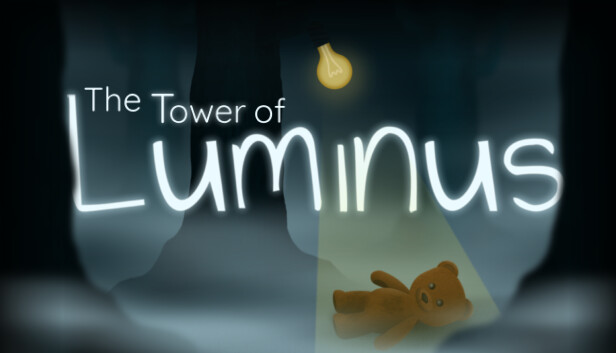 The Tower of Luminus