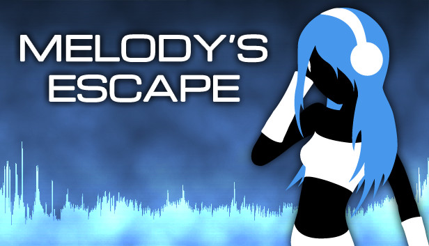 Melody's Escape