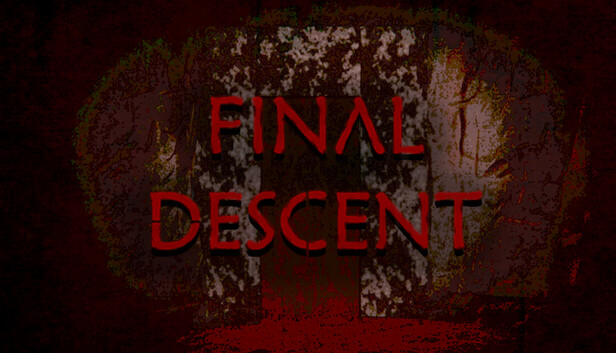 Final Descent