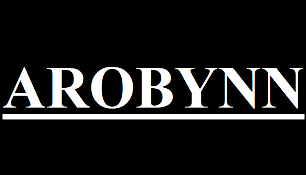 Arobynn: The First Adventure
