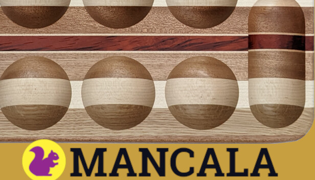 Mancala