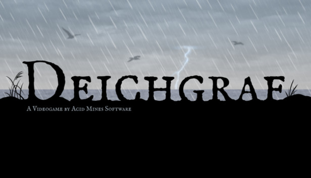 Deichgraf
