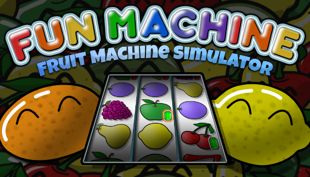 Fun Machine