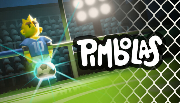 Pimbolas