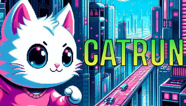CATRUN