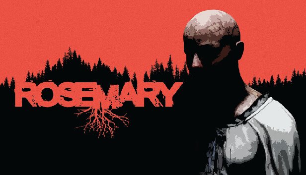 Rosemary