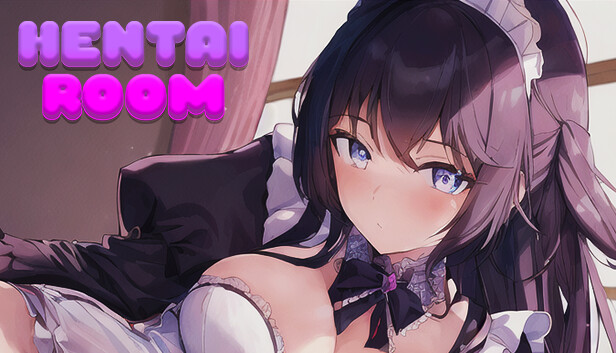 Hentai Room