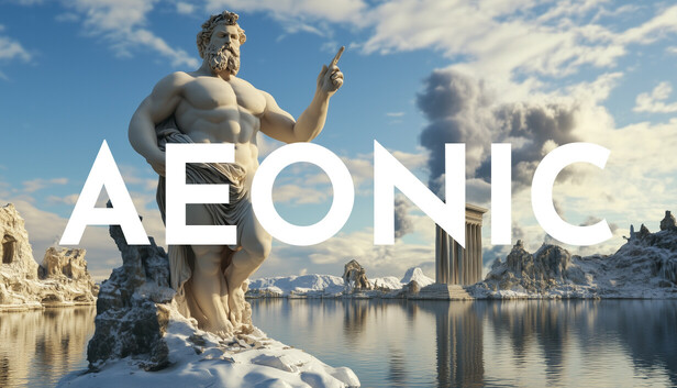Aeonic
