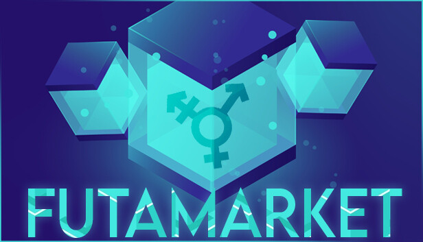 FUTAMARKET