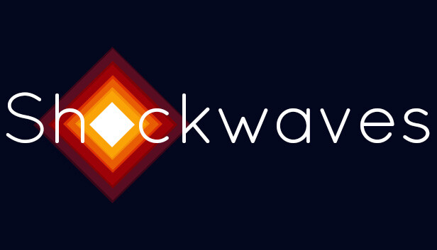 Shockwaves