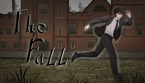 The Fall: Act I