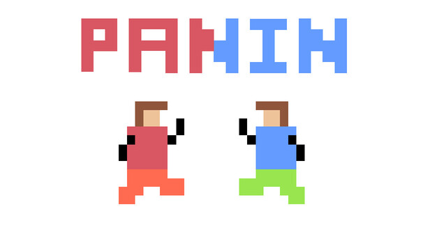 Panin
