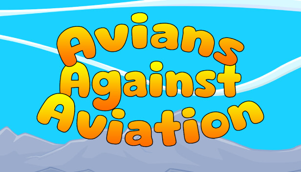 Avians Against Aviation