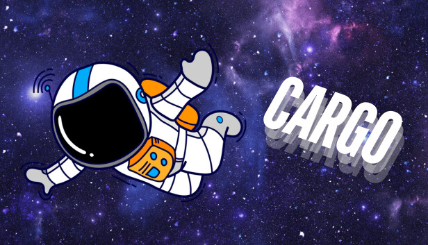 Cargo