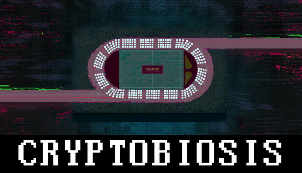 CRYPTOBIOSIS