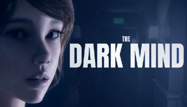 The Dark Mind