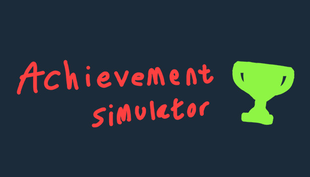 Achievement Simulator - Save Yourself Some Time