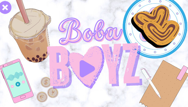 Boba Boyz