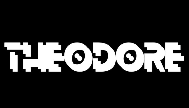 RetroArch - Theodore
