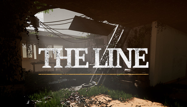 The Line