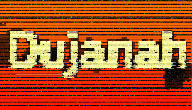 Dujanah