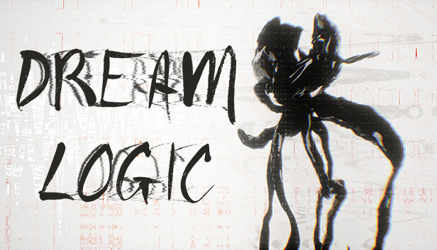 DREAM LOGIC