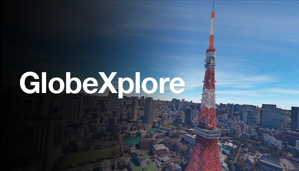 GlobeXplore