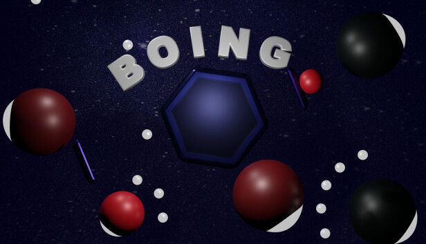 Boing