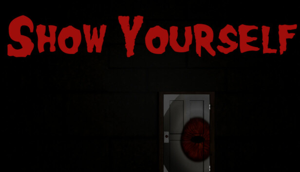 Show Yourself (Director's Cut)