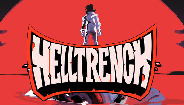 Helltrench