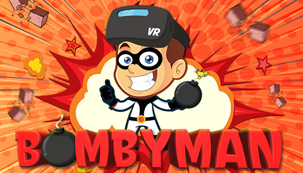 Bombyman