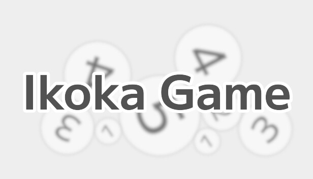 Gra Ikoka