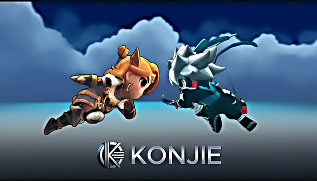 KOnjie