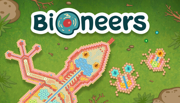 Bioneers