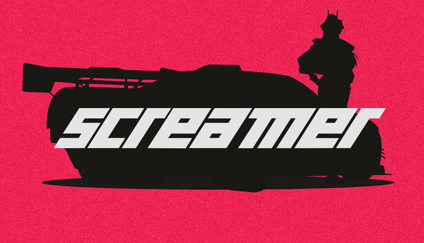 Screamer