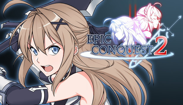 Epic Conquest 2