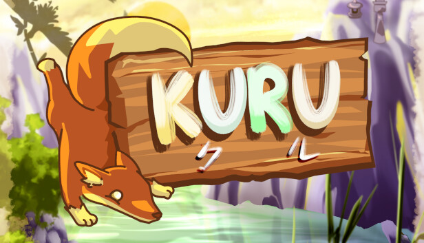 KURU